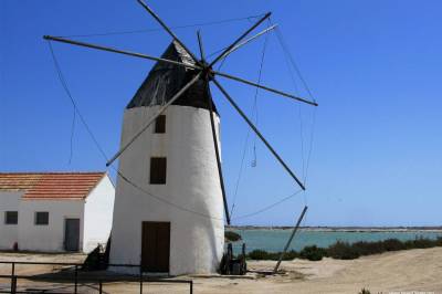 San_pedro_vastgoed_costa_calida_17_original