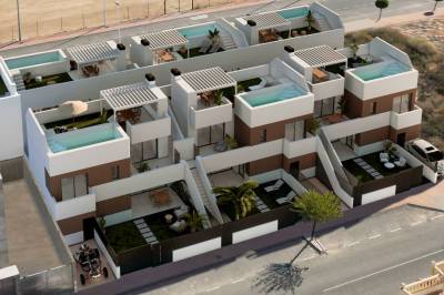 San_pedro_vastgoed_costa_calida_1_1_original
