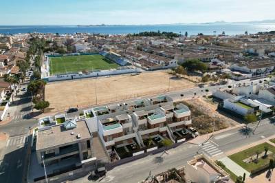 San_pedro_vastgoed_costa_calida_3_original