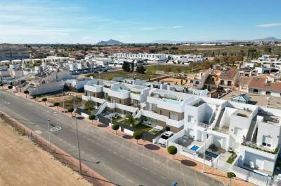 San_pedro_vastgoed_costa_calida_4_original