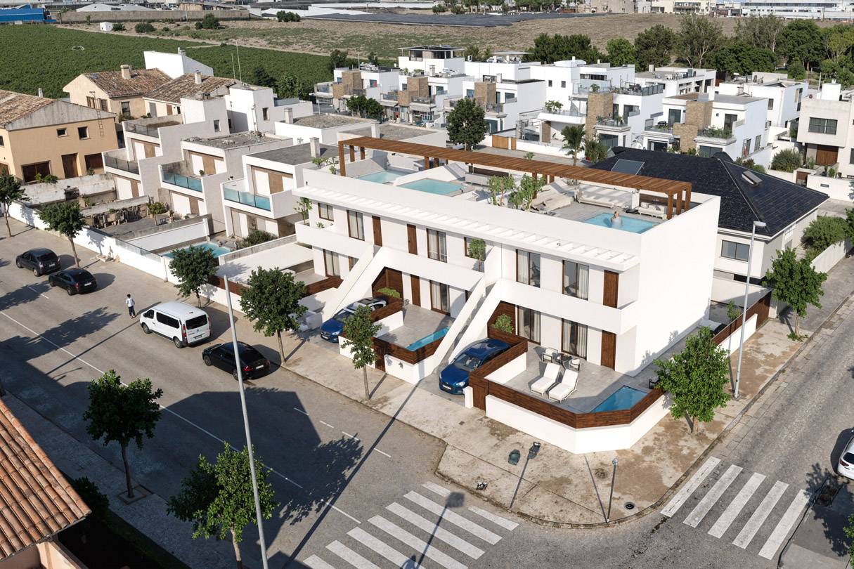 pilar_de_la_horadada_vastgoed_costa_blanca_1_1_original