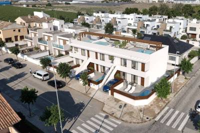 pilar_de_la_horadada_vastgoed_costa_blanca_1_1_original