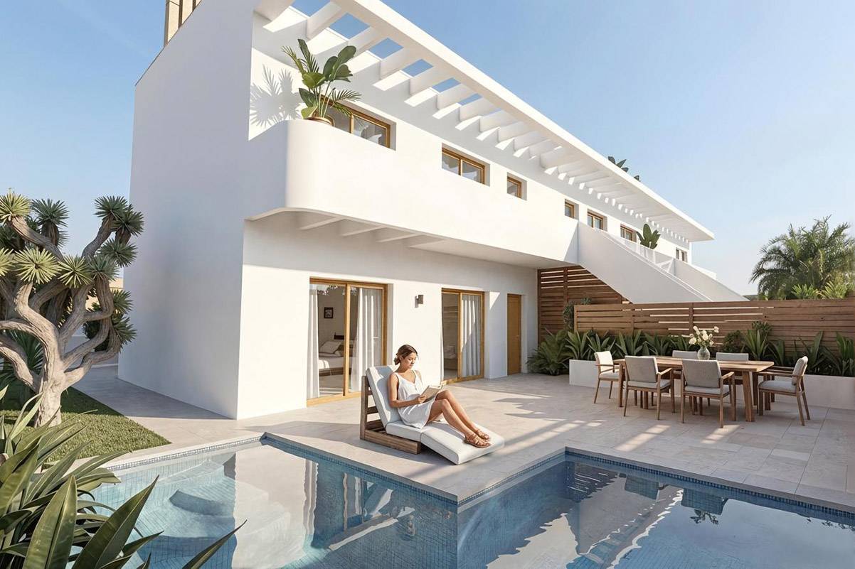 pilar_de_la_horadada_vastgoed_costa_blanca_2_original