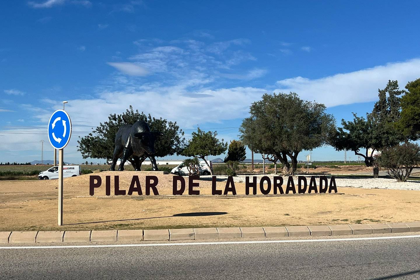 pilar_de_la_horadada_vastgoed_costa_blanca_4_original