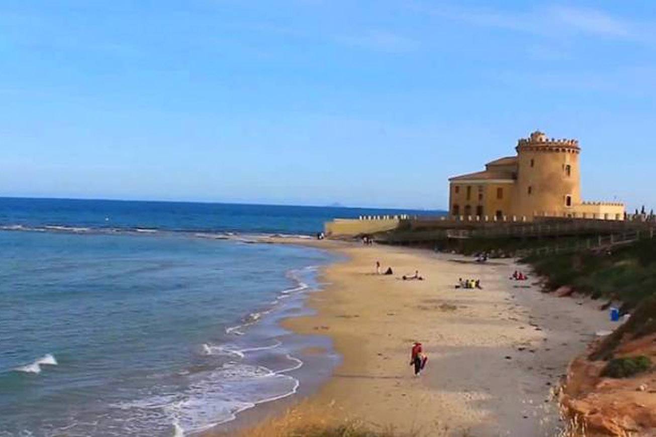 pilar_de_la_horadada_vastgoed_costa_blanca_6_original