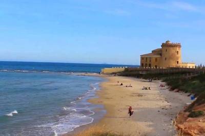 pilar_de_la_horadada_vastgoed_costa_blanca_6_original