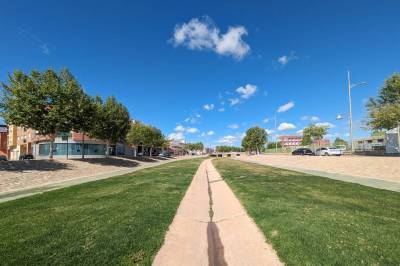 pilar_de_la_horadada_vastgoed_costa_blanca_7_original