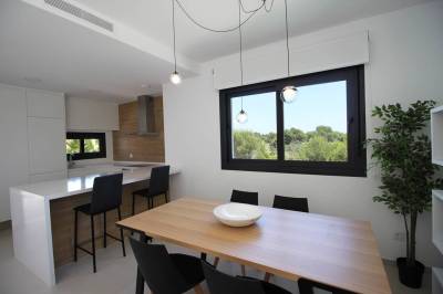 Golfwoning-costa-blanca_18_original