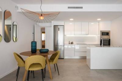 Appartement-met-zeezicht-spanje_12_original