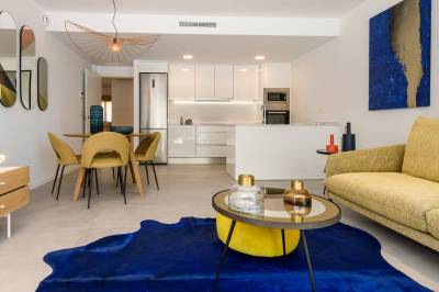 Appartement-met-zeezicht-spanje_8_original