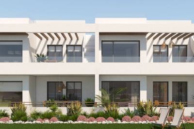 woningen-op-wandelafstand-van-de-zee-Costa-Blanca_16_original