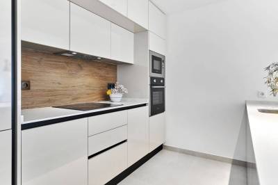 woningen-op-wandelafstand-van-de-zee-Costa-Blanca_28_thumb_copy_1 image woningen-op-wandelafstand-van-de-zee-Costa-Blanca_28_original_copy_1