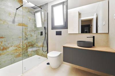 woningen-op-wandelafstand-van-de-zee-Costa-Blanca_7_thumb_copy_1 image woningen-op-wandelafstand-van-de-zee-Costa-Blanca_7_original_copy_1
