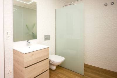 Luxe-villa-costa-blanca-zuid_1_original