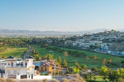 Luxe-villa-costa-blanca-zuid_20_original