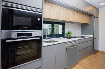 Luxe-villa-costa-blanca-zuid_21_original