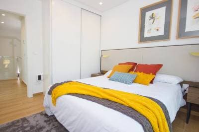 Luxe-villa-costa-blanca-zuid_25_original