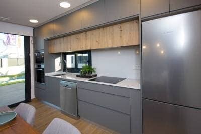 Luxe-villa-costa-blanca-zuid_29_original