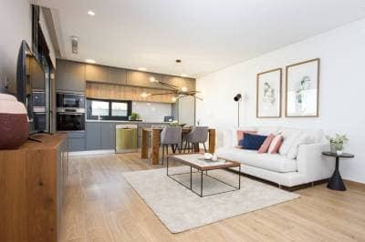 Luxe-villa-costa-blanca-zuid_30_original