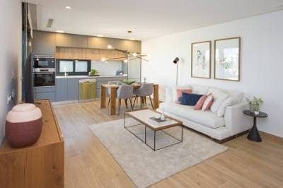 Luxe-villa-costa-blanca-zuid_31_original