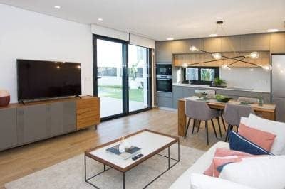 Luxe-villa-costa-blanca-zuid_32_original