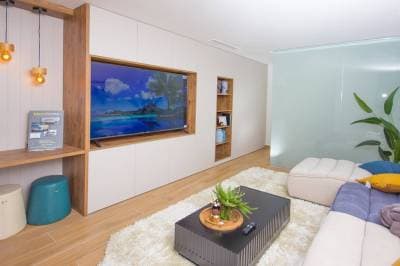 Luxe-villa-costa-blanca-zuid_35_original