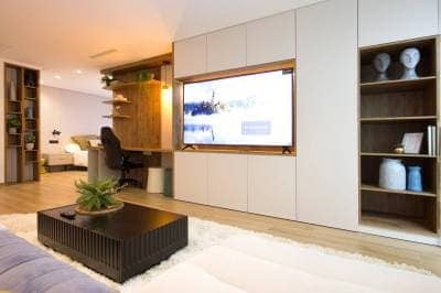 Luxe-villa-costa-blanca-zuid_36_original