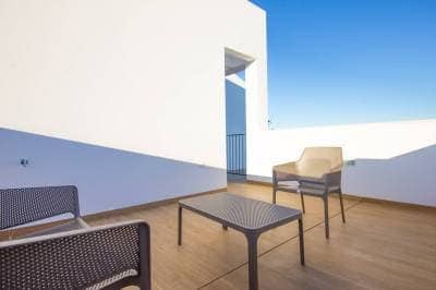 Luxe-villa-costa-blanca-zuid_38_original