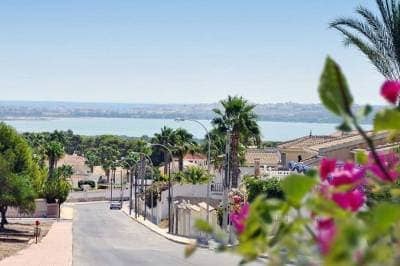 Luxe-villa-costa-blanca-zuid_39_original