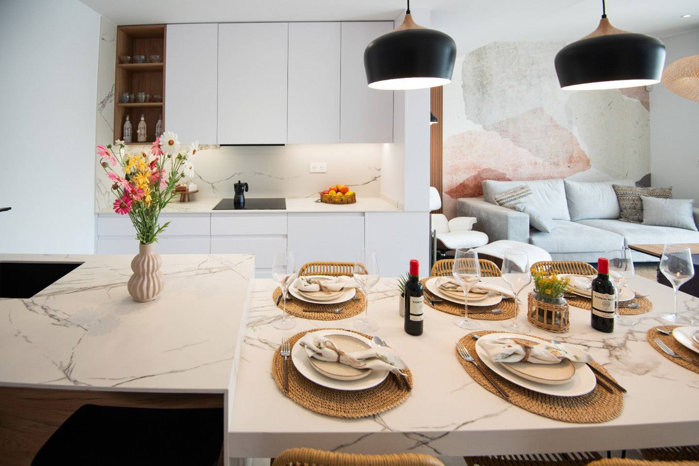 Begane_grond_appartement_in_San_Pedro_del_Pinatar_10_original