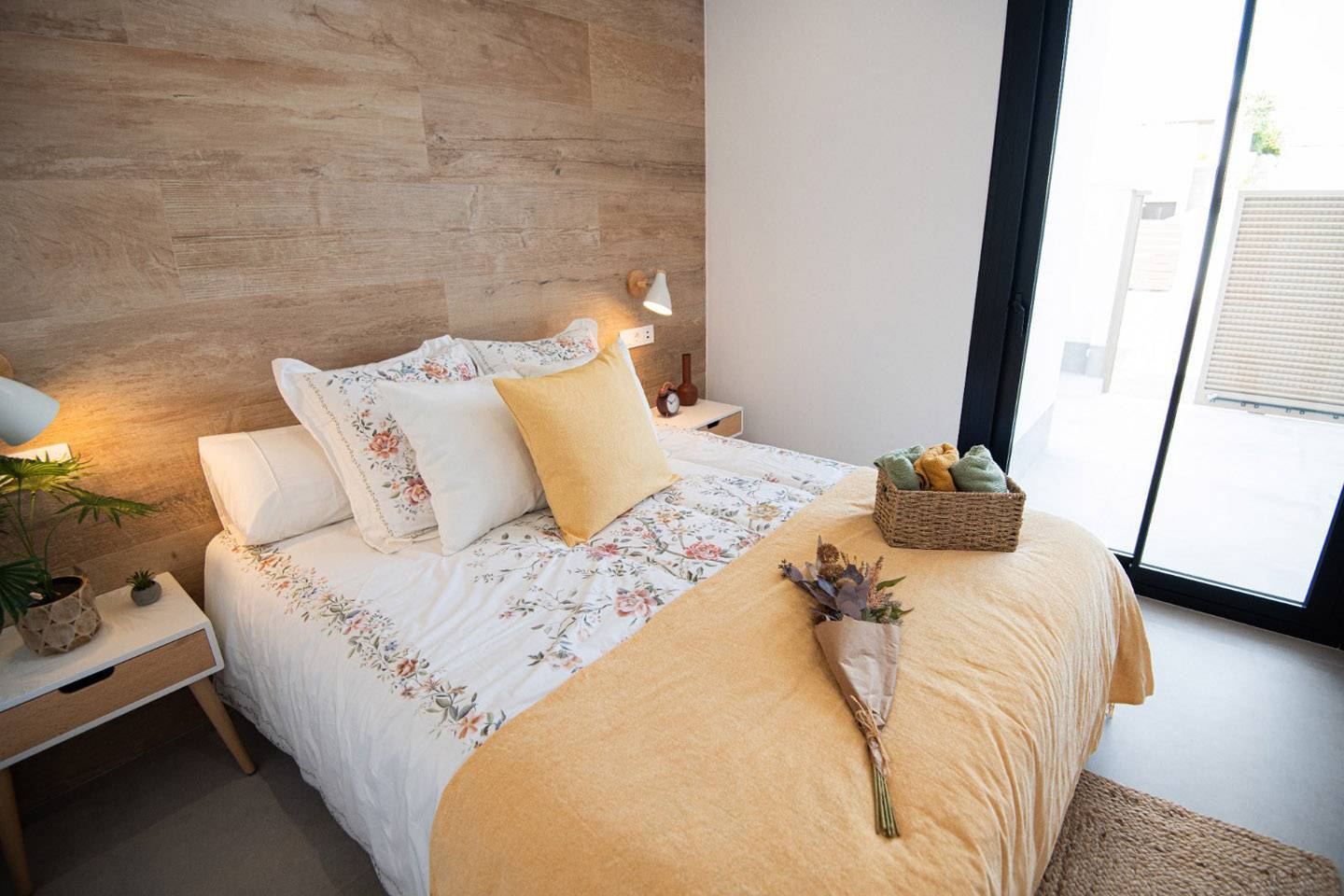Begane_grond_appartement_in_San_Pedro_del_Pinatar_11_original