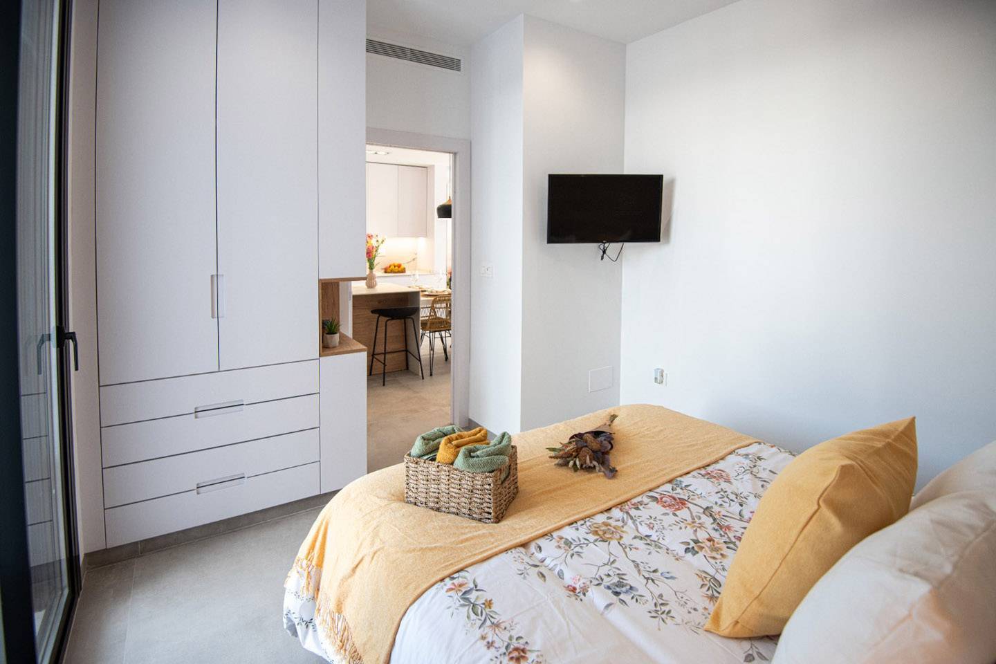 Begane_grond_appartement_in_San_Pedro_del_Pinatar_13_original