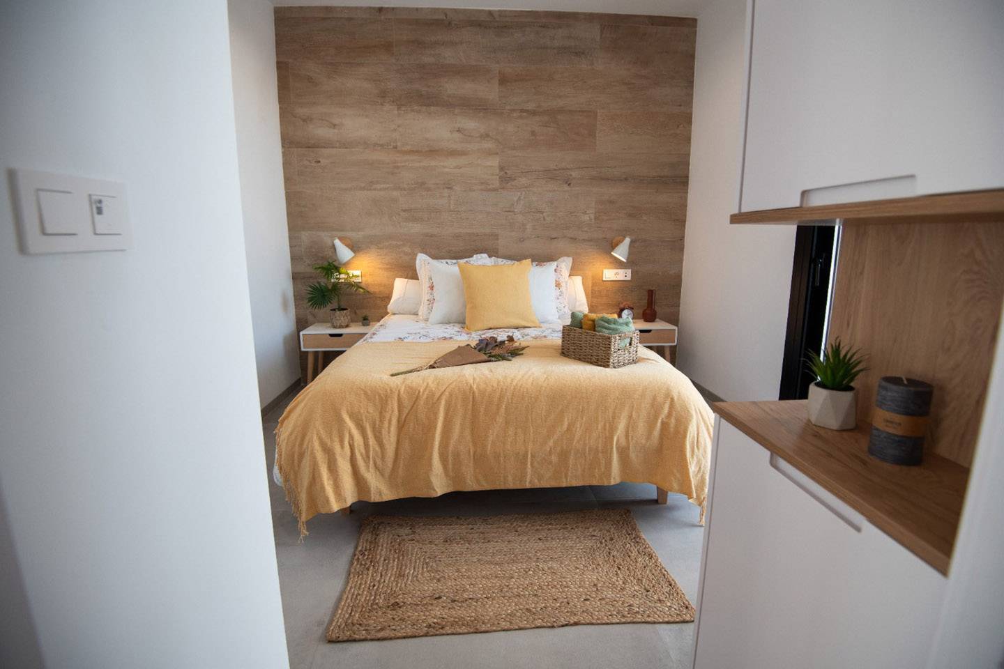 Begane_grond_appartement_in_San_Pedro_del_Pinatar_14_original