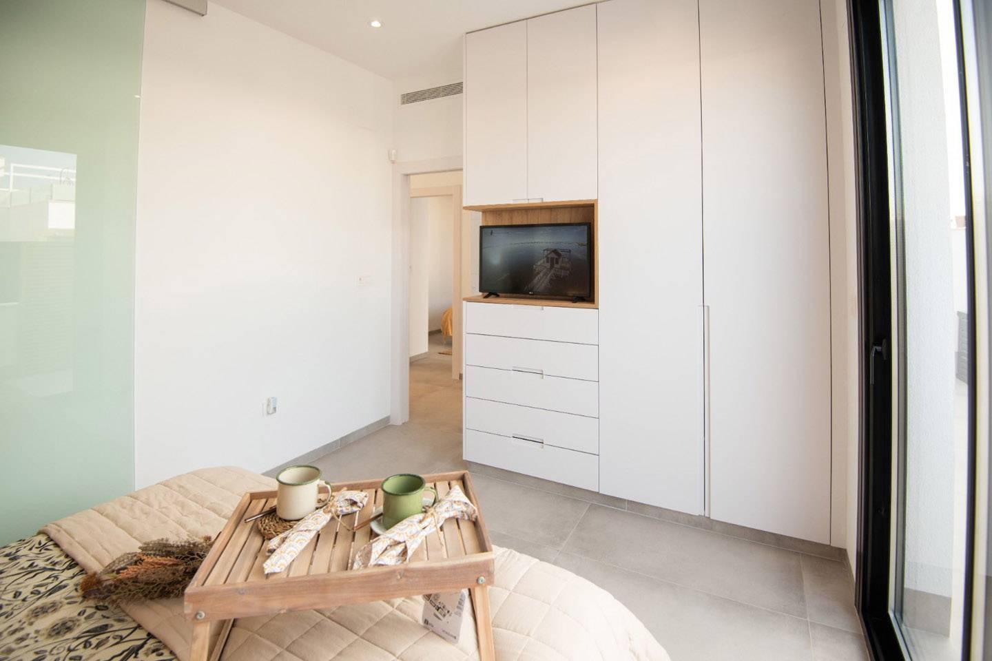 Begane_grond_appartement_in_San_Pedro_del_Pinatar_17_original