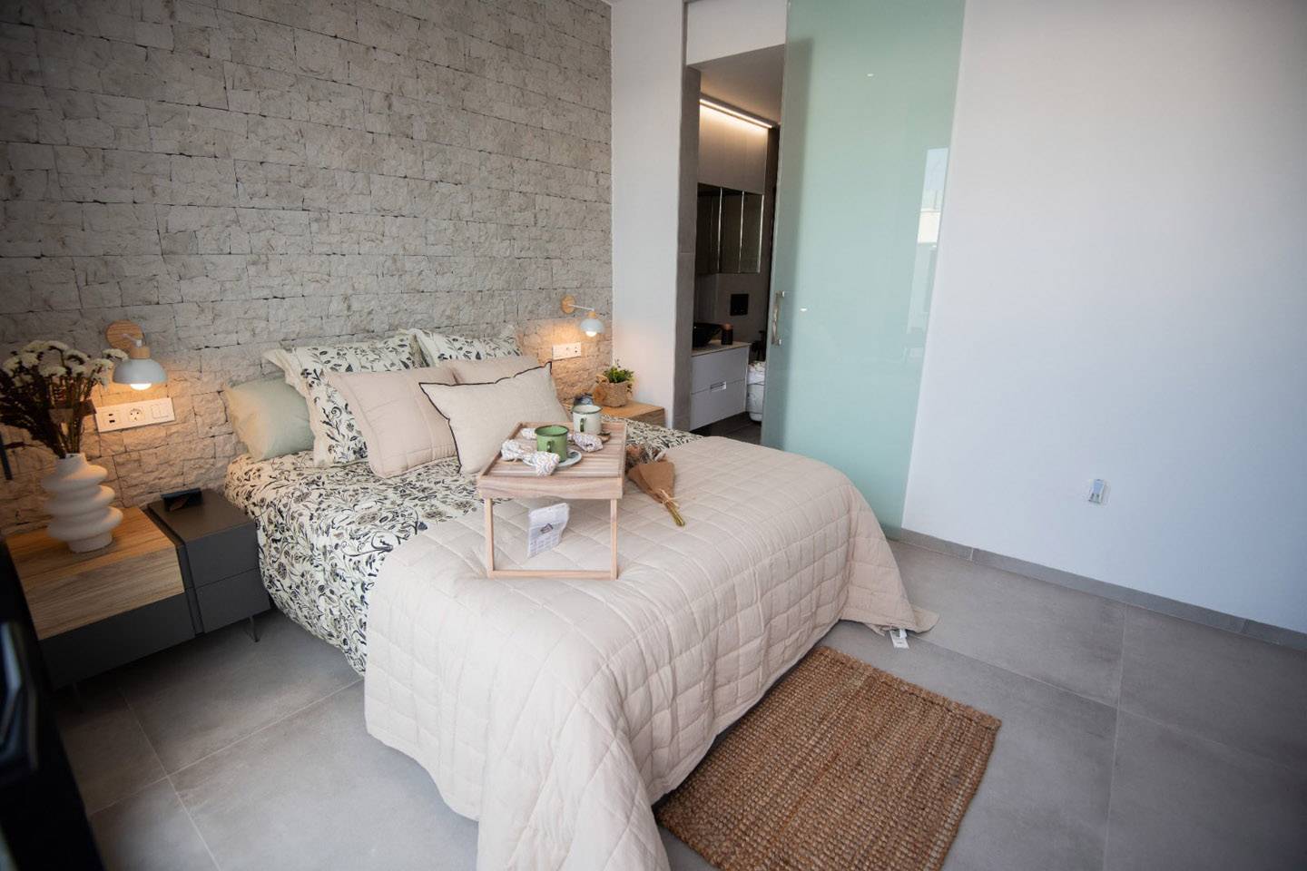 Begane_grond_appartement_in_San_Pedro_del_Pinatar_18_original