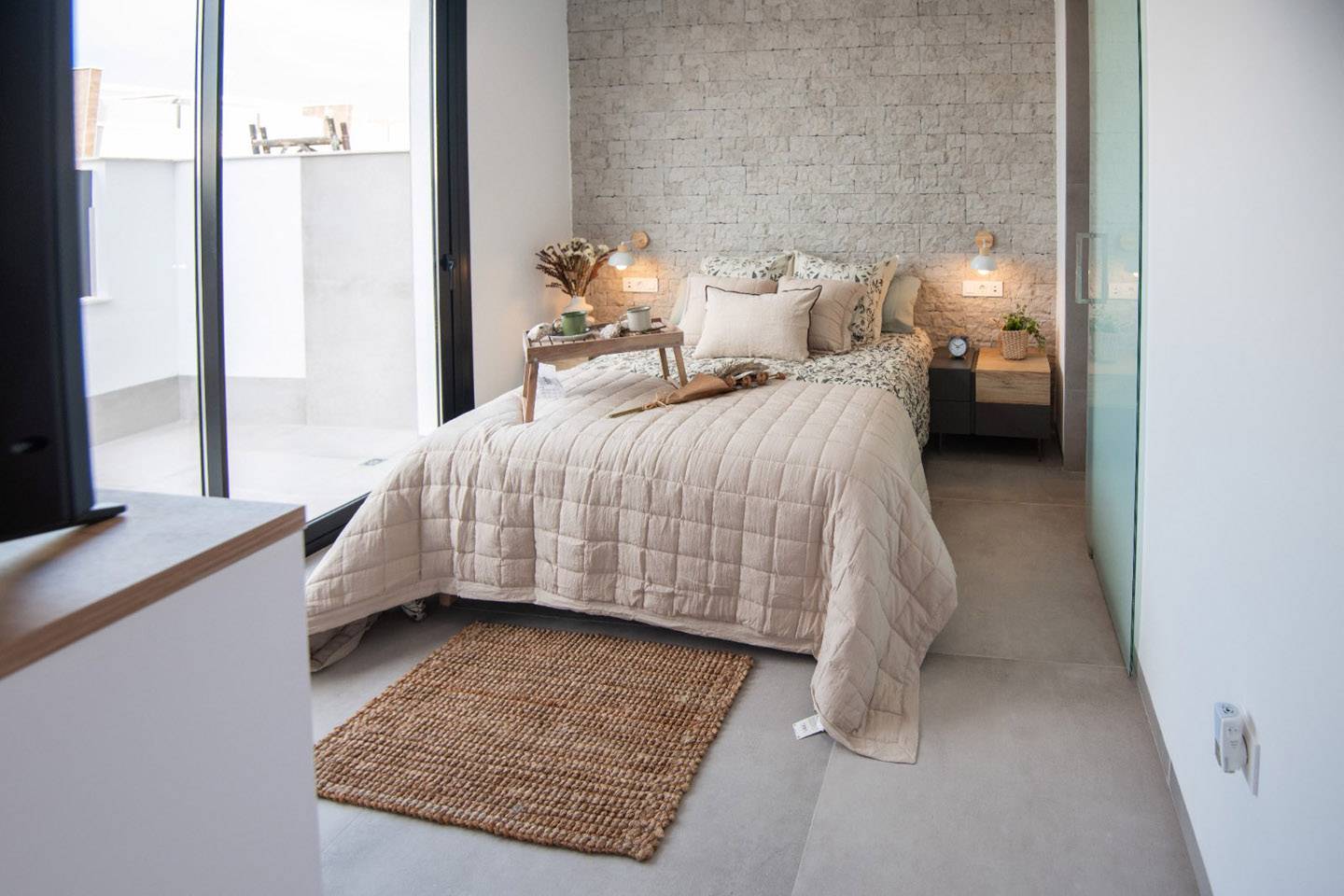 Begane_grond_appartement_in_San_Pedro_del_Pinatar_19_original