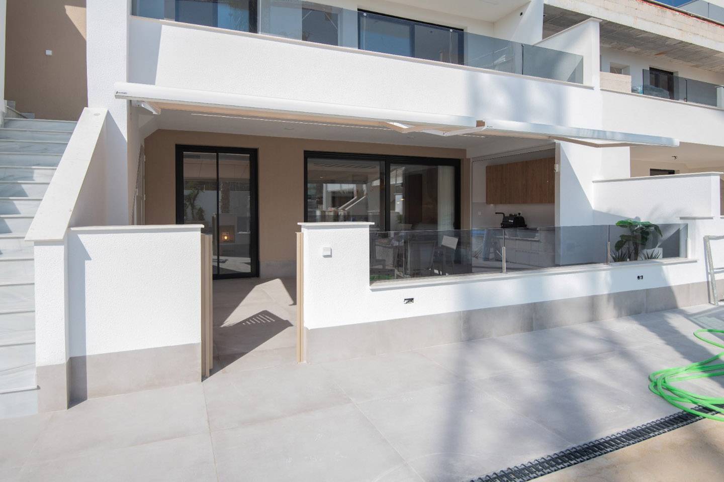 Begane_grond_appartement_in_San_Pedro_del_Pinatar_20_original
