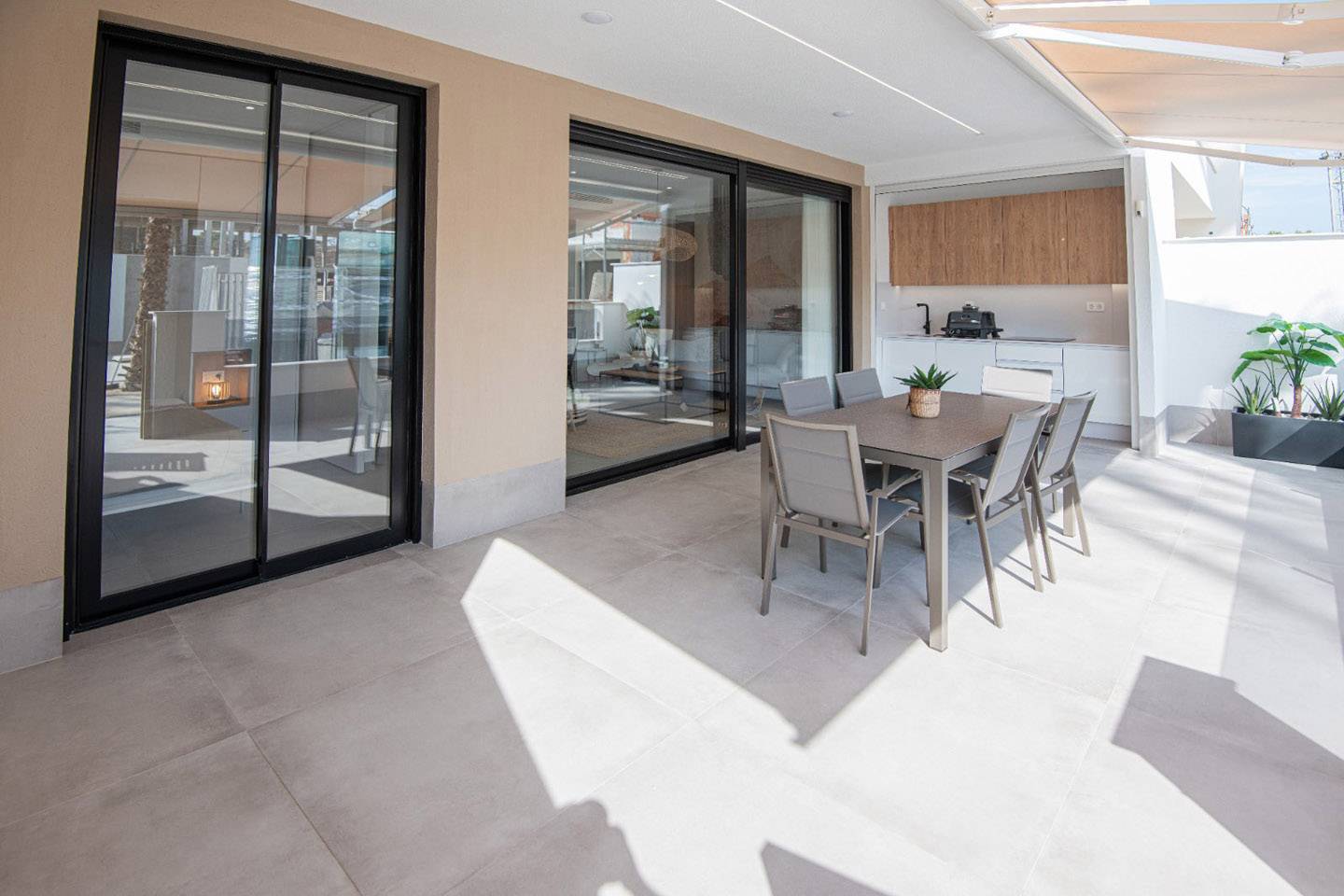 Begane_grond_appartement_in_San_Pedro_del_Pinatar_21_original