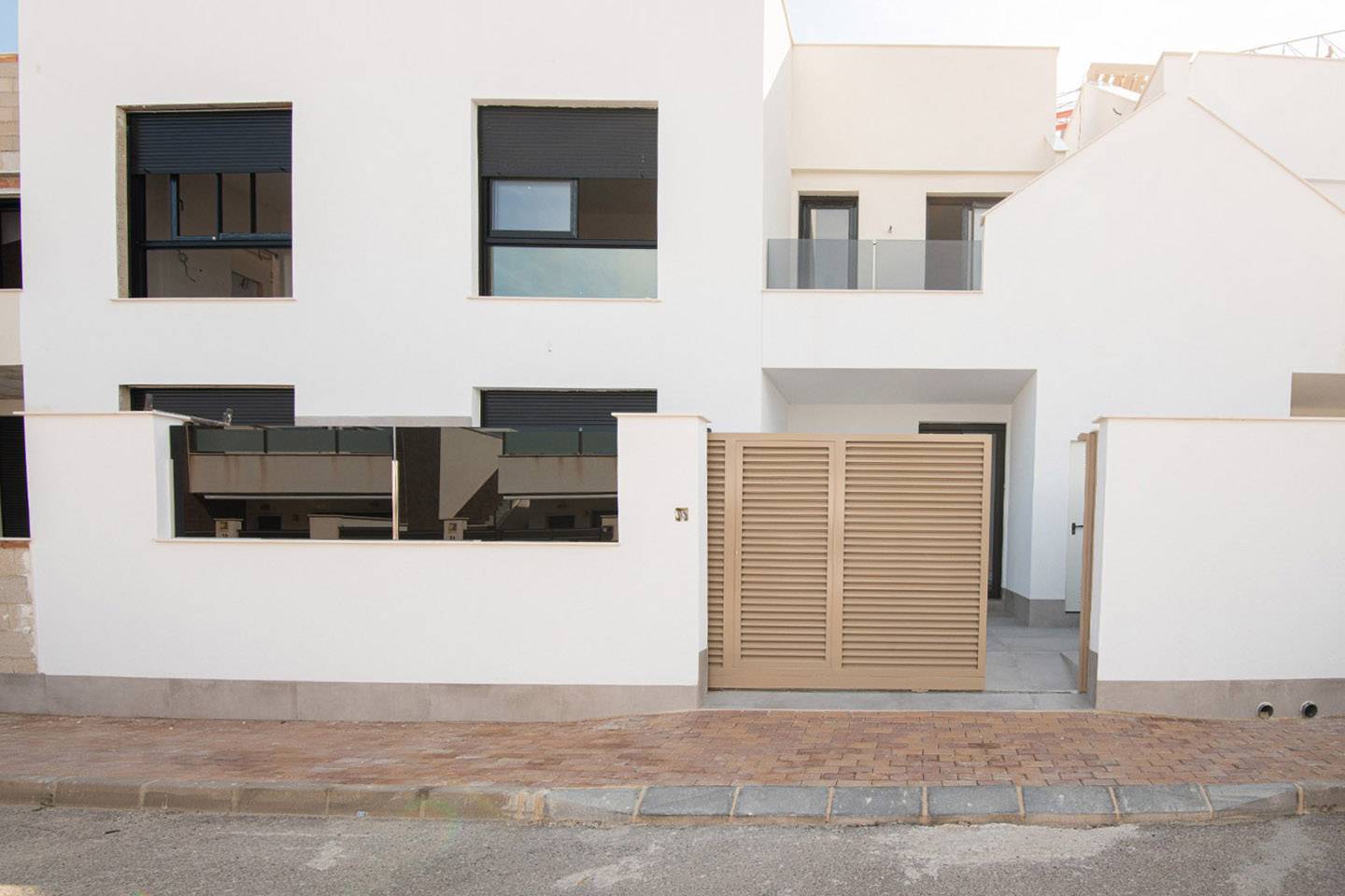 Begane_grond_appartement_in_San_Pedro_del_Pinatar_22_original