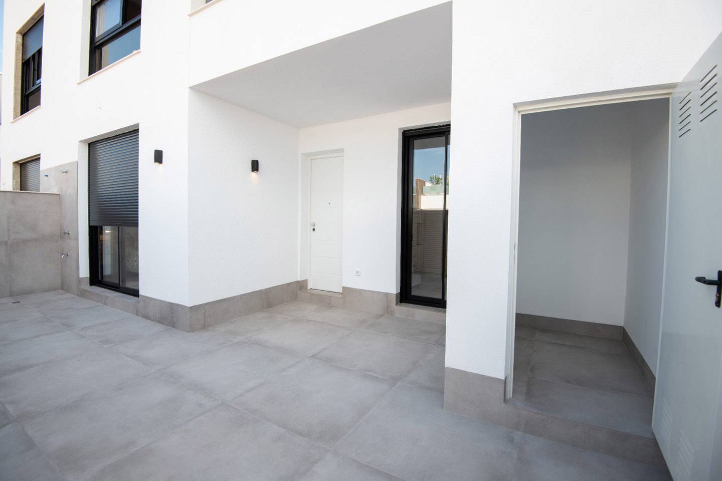 Begane_grond_appartement_in_San_Pedro_del_Pinatar_23_original