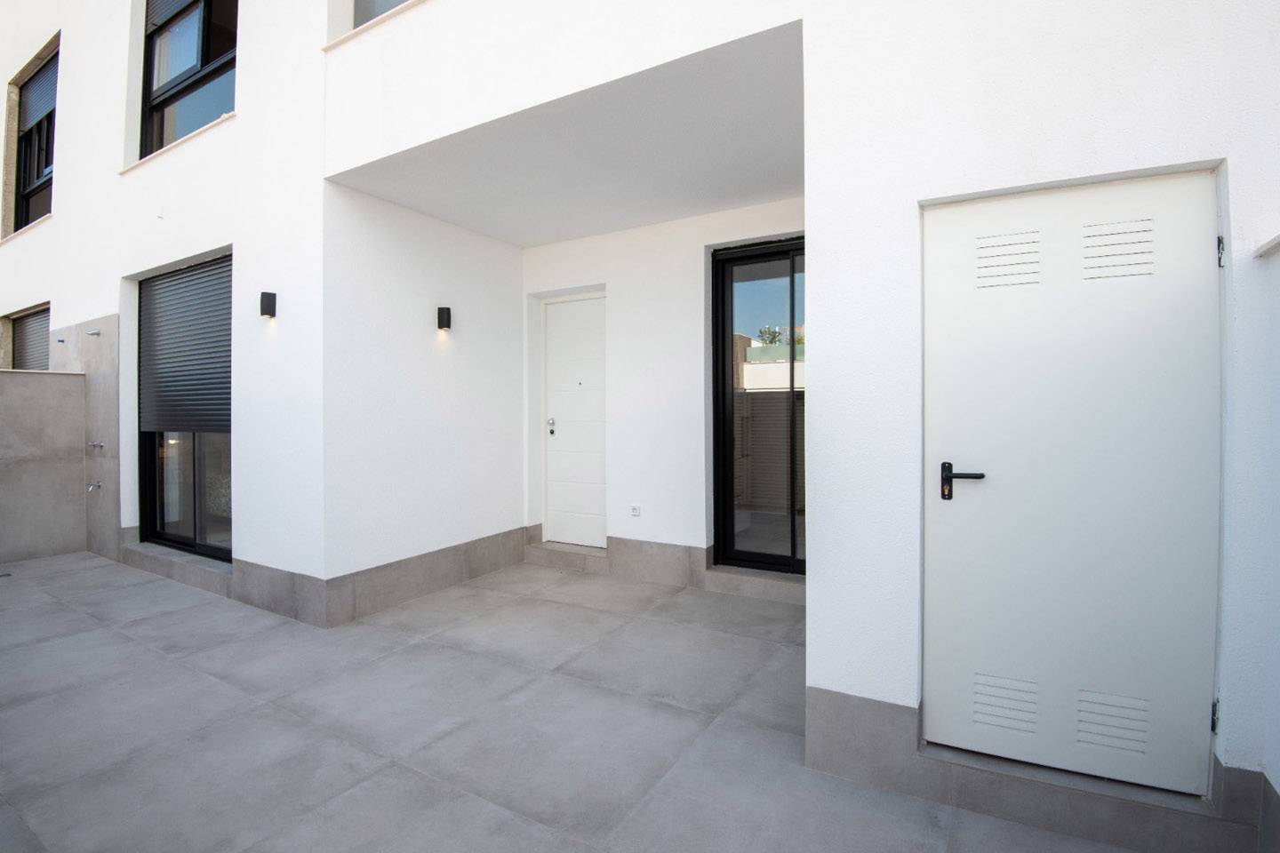 Begane_grond_appartement_in_San_Pedro_del_Pinatar_24_original