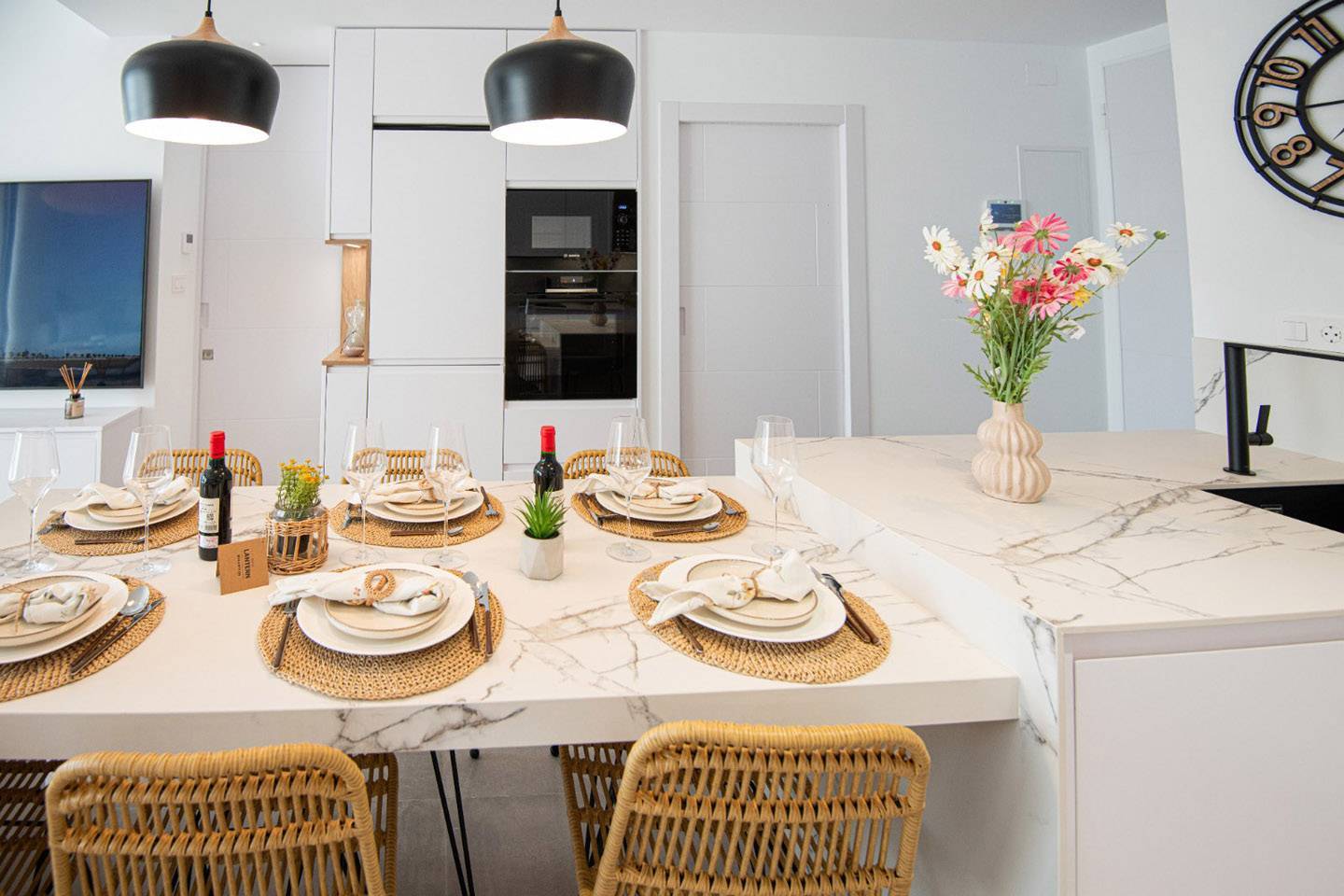 Begane_grond_appartement_in_San_Pedro_del_Pinatar_25_original