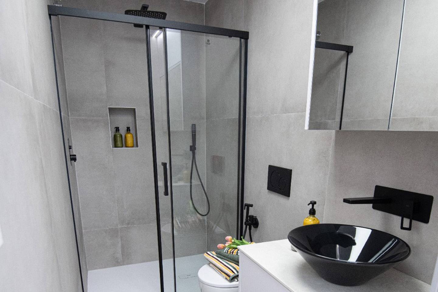Begane_grond_appartement_in_San_Pedro_del_Pinatar_27_original