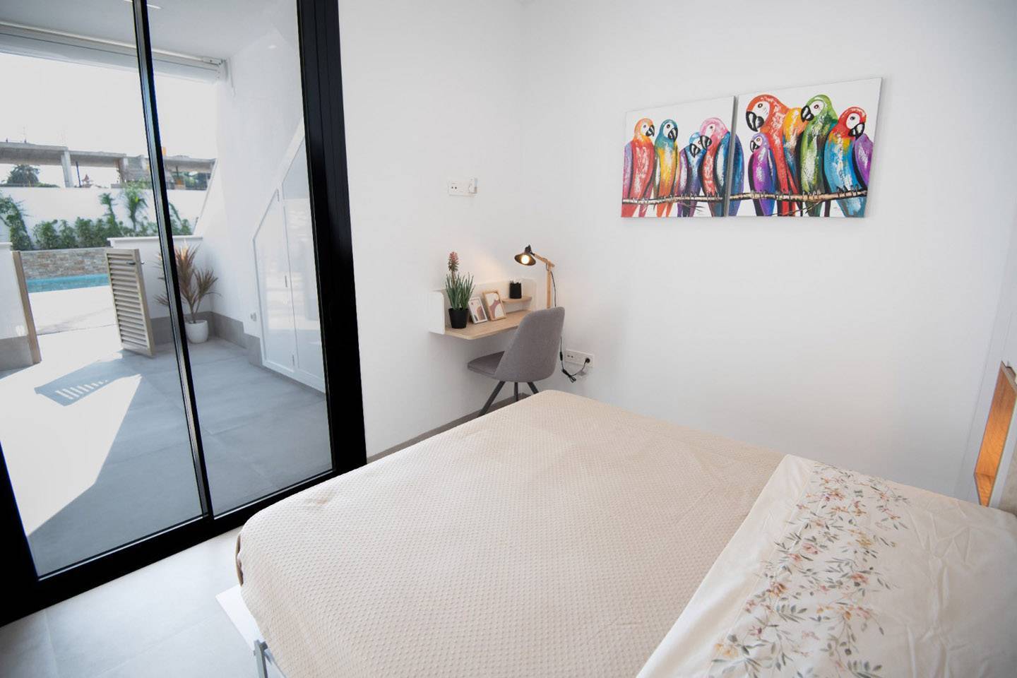 Begane_grond_appartement_in_San_Pedro_del_Pinatar_2_original