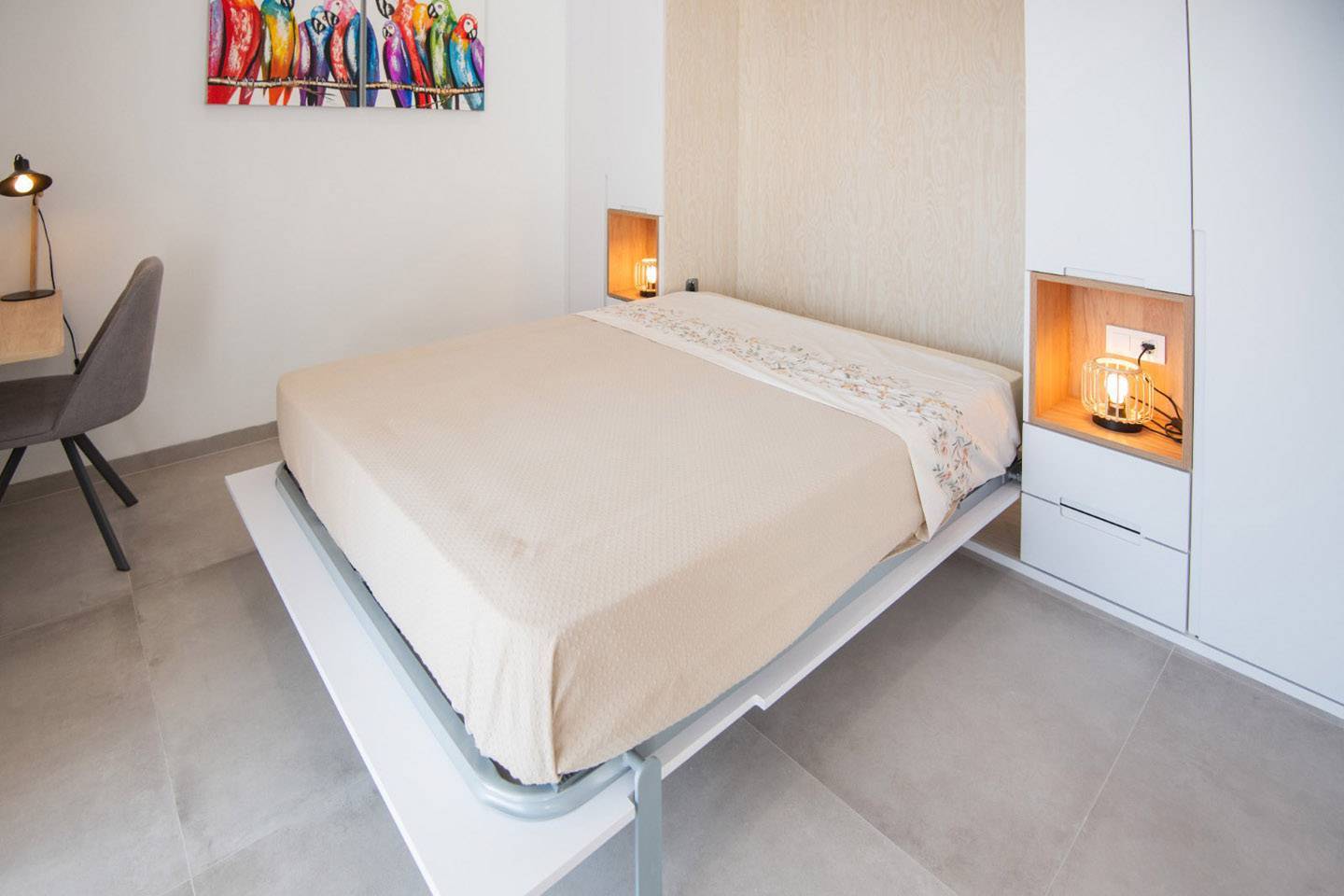 Begane_grond_appartement_in_San_Pedro_del_Pinatar_3_original