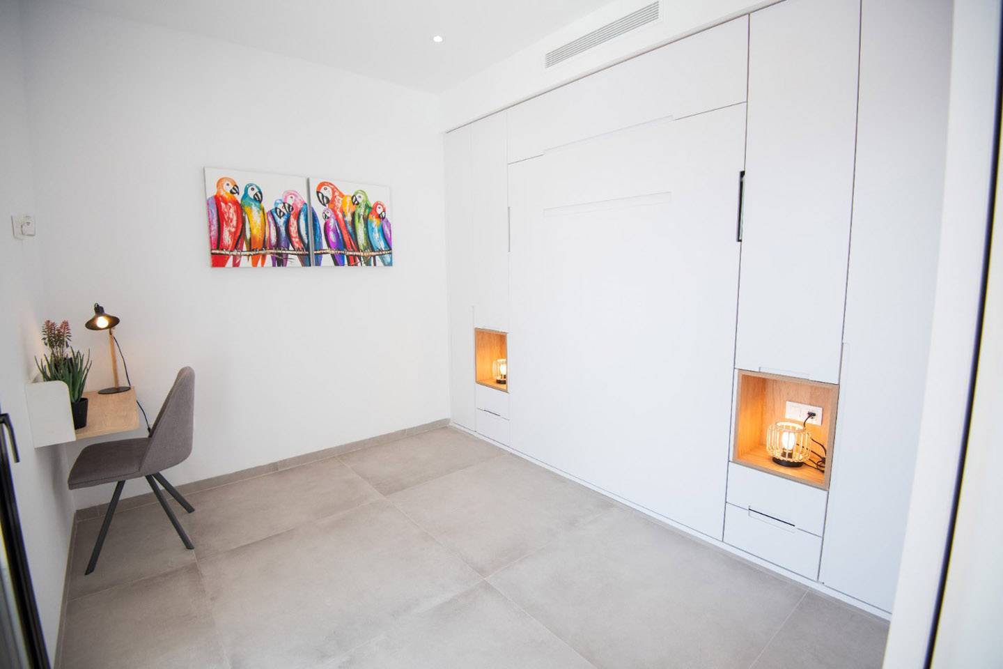 Begane_grond_appartement_in_San_Pedro_del_Pinatar_4_original