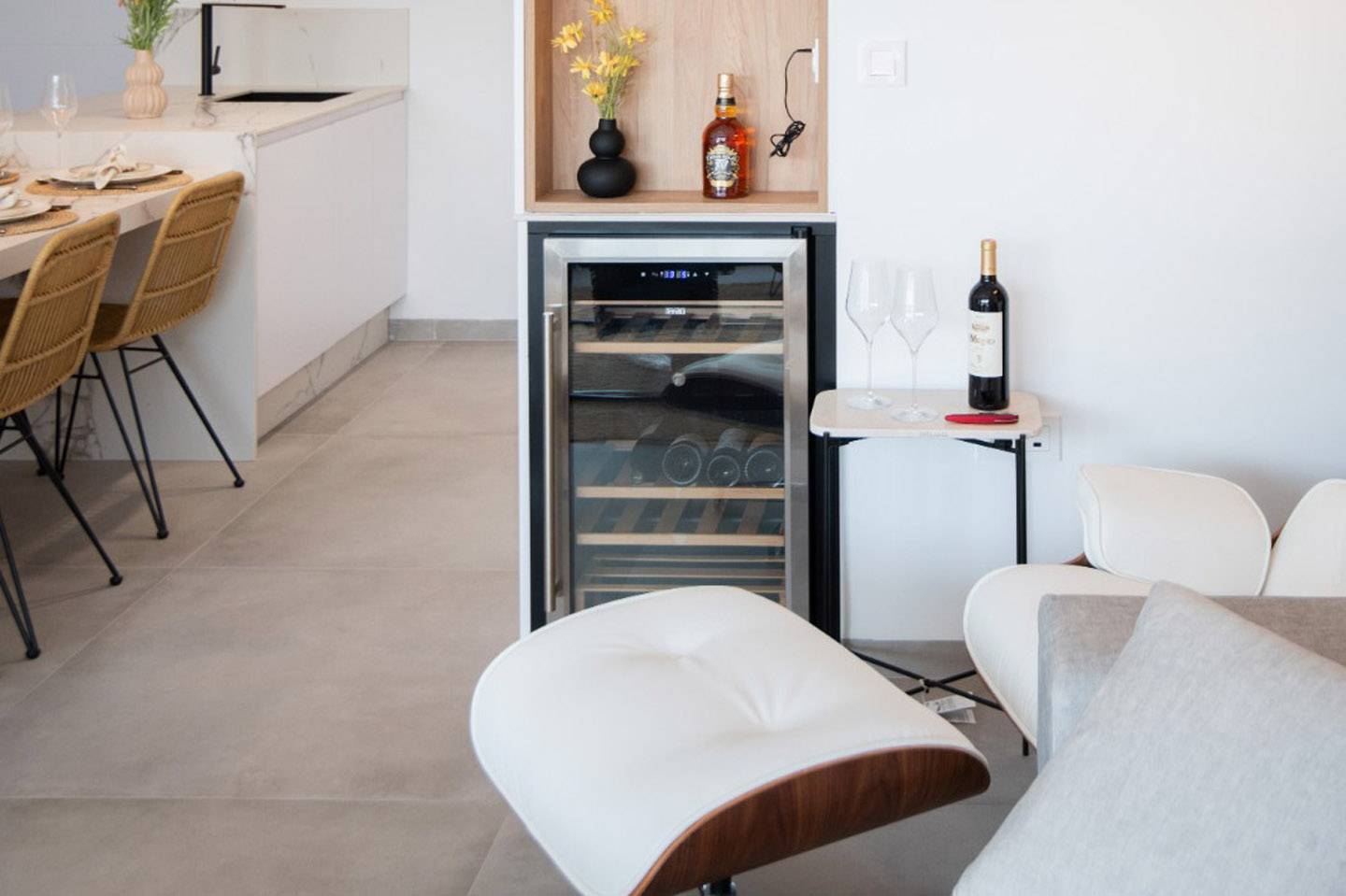 Begane_grond_appartement_in_San_Pedro_del_Pinatar_5_original