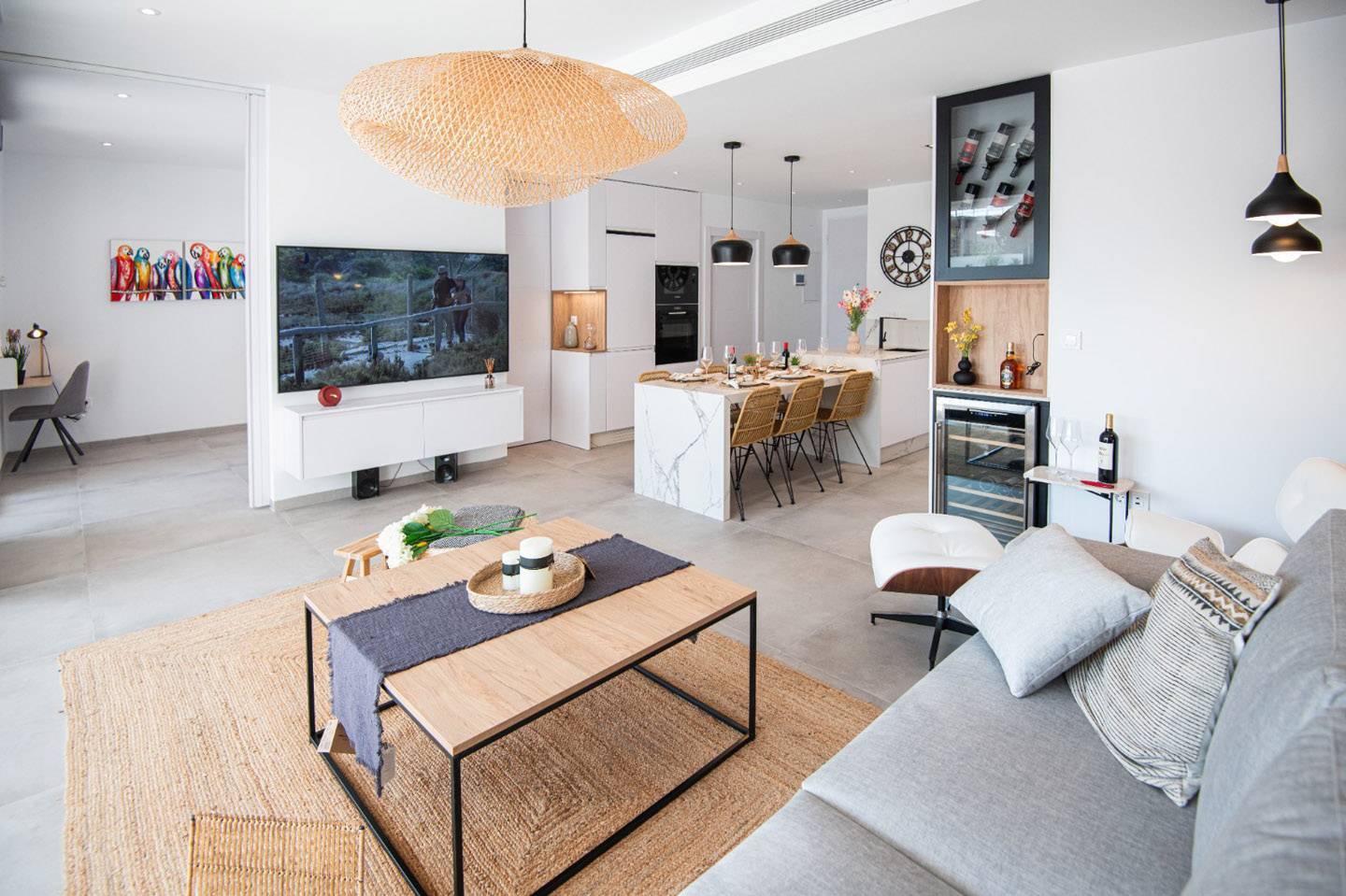 Begane_grond_appartement_in_San_Pedro_del_Pinatar_6_original