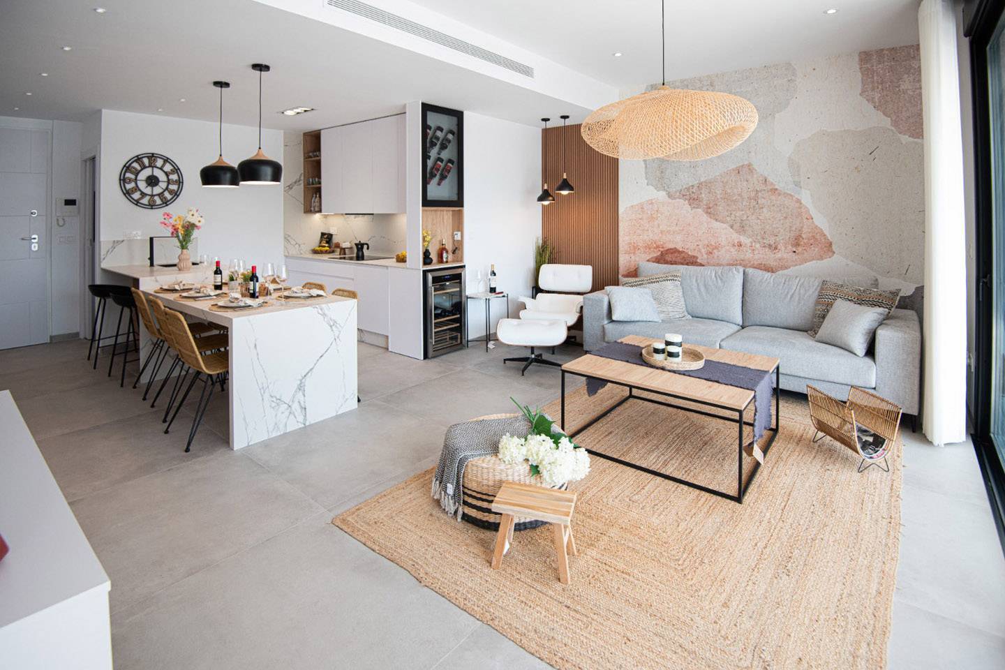 Begane_grond_appartement_in_San_Pedro_del_Pinatar_7_original