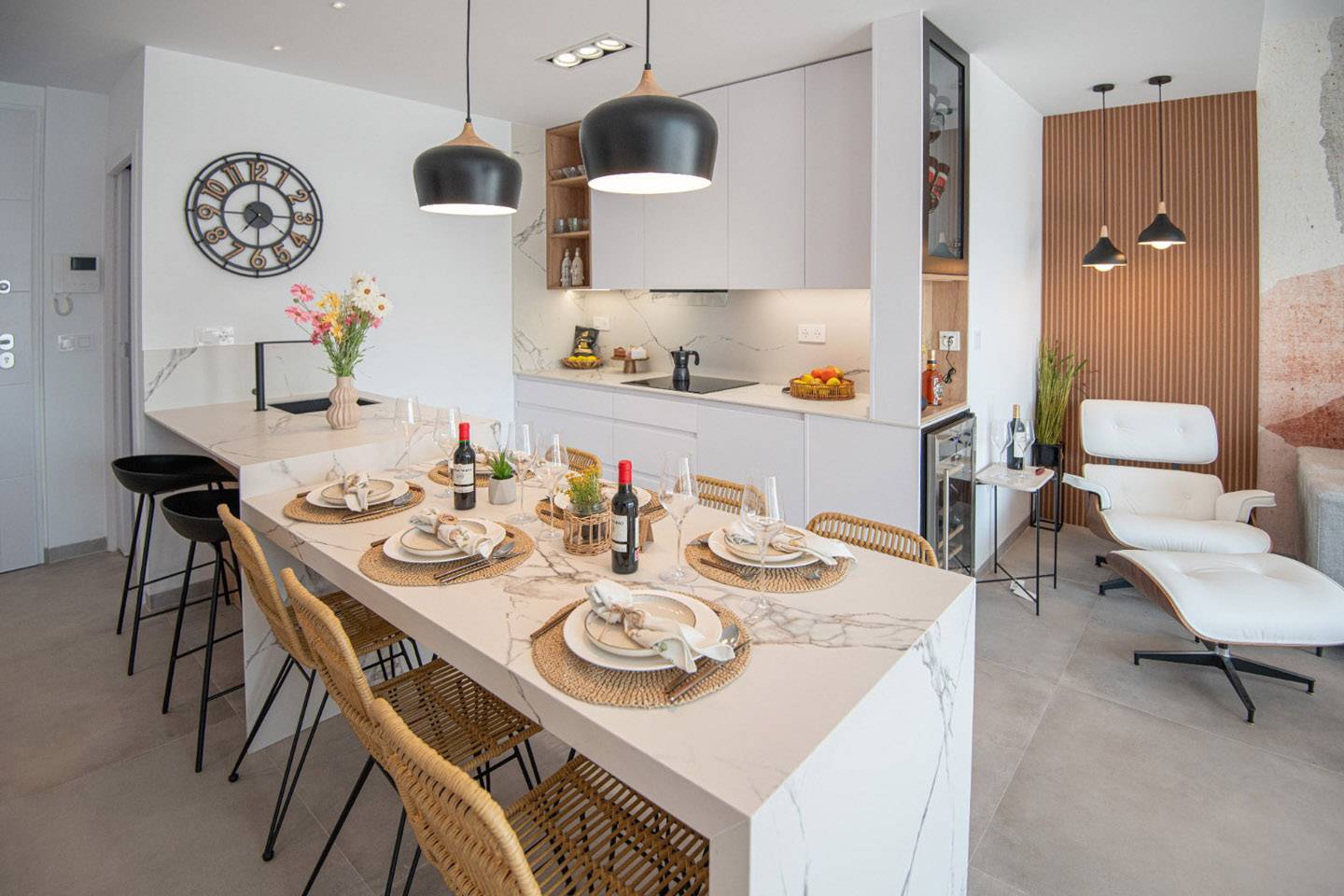 Begane_grond_appartement_in_San_Pedro_del_Pinatar_8_original